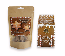 Load image into Gallery viewer, Joululahjapaketti