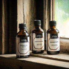 Load image into Gallery viewer, Löylytuoksut