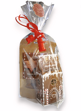 Load image into Gallery viewer, Joululahjapaketti