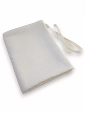 Load image into Gallery viewer, LUMI 100% pellavapussilakana