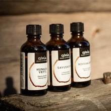 Load image into Gallery viewer, Löylytuoksut