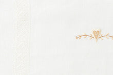 Load image into Gallery viewer, LUMI 100% Linen Pillowcase