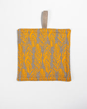 Load image into Gallery viewer, IVANA HELSINKI PRINT SULKA lakka-patalappu