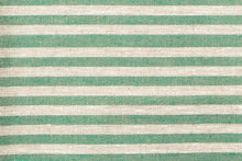 Lataa kuva Galleria-katseluun, HAVU 100 % pellavalaudeliina