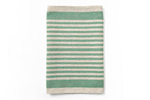 Lataa kuva Galleria-katseluun, HAVU 100 % pellavalaudeliina