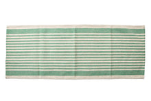 Lataa kuva Galleria-katseluun, HAVU 100 % pellavalaudeliina