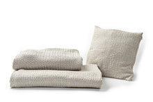 Lataa kuva Galleria-katseluun, HIEKKA 100 % tyynynpäällinen