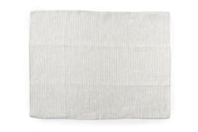 Load image into Gallery viewer, KAISLA 100% Linen Pillowcase