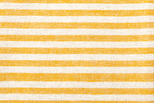 Lataa kuva Galleria-katseluun, LAKKA 100 % pellavapefletti