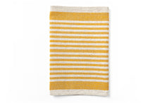 Lataa kuva Galleria-katseluun, LAKKA 100 % pellavalaudeliina