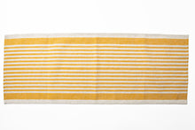 Lataa kuva Galleria-katseluun, LAKKA 100 % pellavalaudeliina