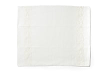 Load image into Gallery viewer, LUMI 100% Linen Pillowcase
