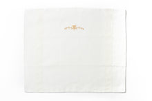 Load image into Gallery viewer, LUMI 100% Linen Pillowcase