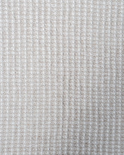 Load image into Gallery viewer, KOIVU 100% Linen Wrap Towel