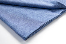 Load image into Gallery viewer, RAITA 100% Linen Duvet Cover