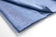 Load image into Gallery viewer, KAISLA 100% Linen Duvet Cover & Pillowcase