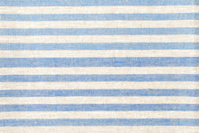 Load image into Gallery viewer, SAIMAA 100% Linen Sauna Seat Cover