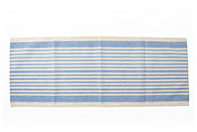 Load image into Gallery viewer, SAIMAA 100% Linen Sauna Seat Cover