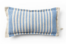 Lataa kuva Galleria-katseluun, SAIMAA saunatyyny, 100 % pellavaa