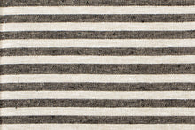 Lataa kuva Galleria-katseluun, SAVU 100 % pellavalaudeliina