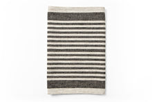 Lataa kuva Galleria-katseluun, SAVU 100 % pellavalaudeliina