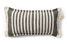 Lataa kuva Galleria-katseluun, SAVU saunatyyny, 100 % pellavaa