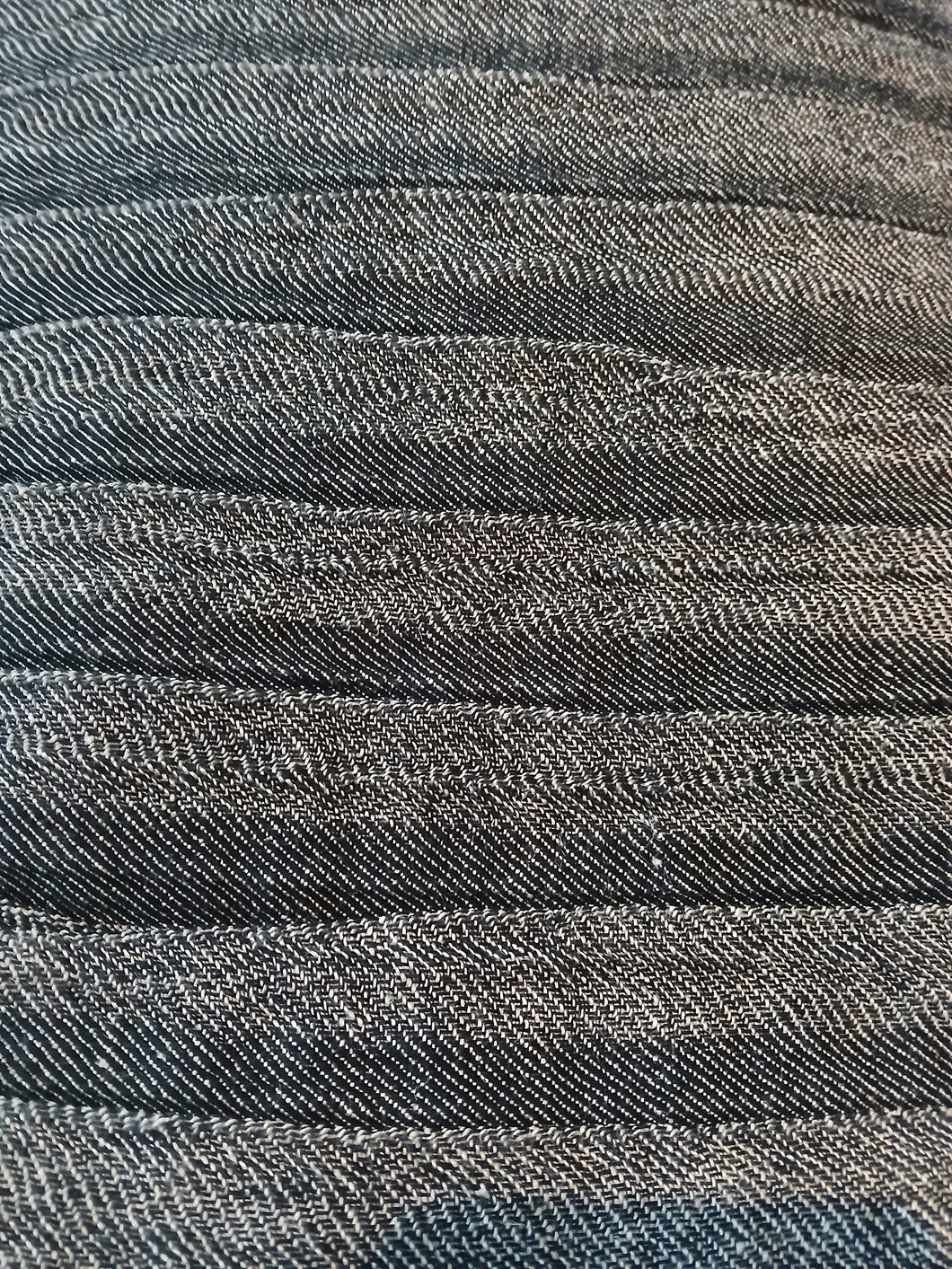 HIILI 100% pellavatorkku/ -päiväpeitto