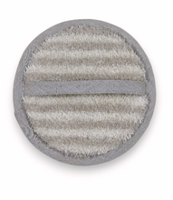 Lataa kuva Galleria-katseluun, Pellava-frotee pesin
