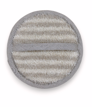 Pellava-frotee pesin