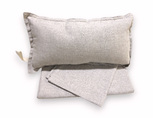 Lataa kuva Galleria-katseluun, HIEKKA käsipyyhe
