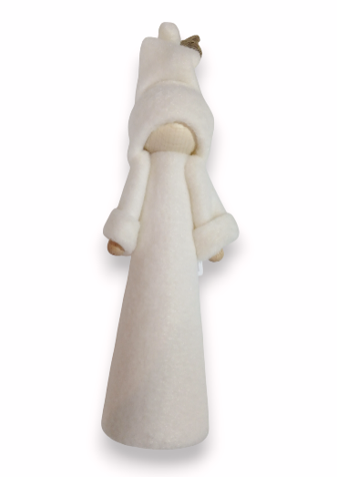 Pikku Pietu -koriste