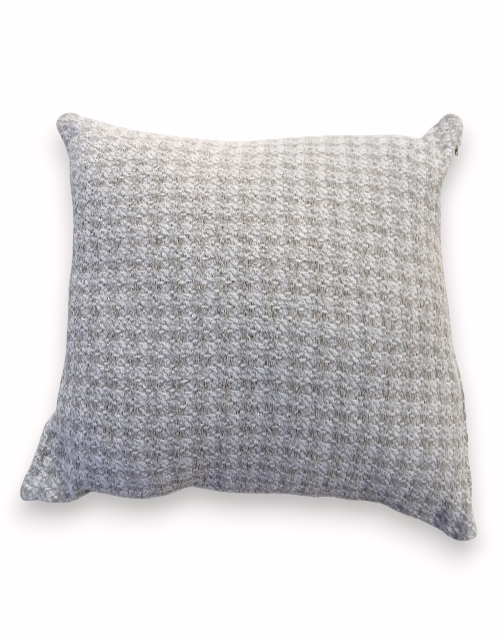 KAARNA 100% pellava tyynynpäällinen