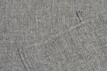 Lataa kuva Galleria-katseluun, KELO pesetetty pellavakäsipyyhe
