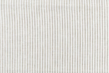 Load image into Gallery viewer, KAISLA 100% Linen Duvet Cover &amp; Pillowcase
