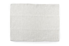 Load image into Gallery viewer, KAISLA 100% Linen Pillowcase
