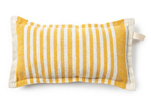 Load image into Gallery viewer, LAKKA Sauna Pillow, 100% Linen
