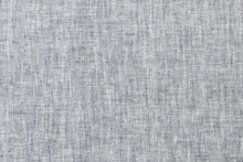 Load image into Gallery viewer, SAVU 100% Linen Duvet Cover Set
