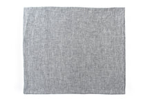 Load image into Gallery viewer, SAVU 100% Linen Pillowcase
